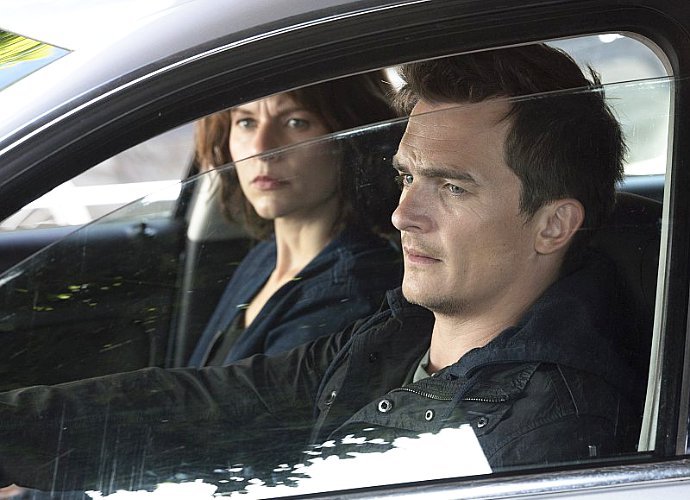 Did 'Homeland' Just Kill a Major Character? Read Fans' Reactions to