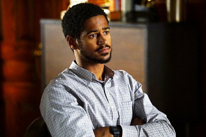 'How to Get Away With Murder' Stars on Who Killed Wes in Season 3