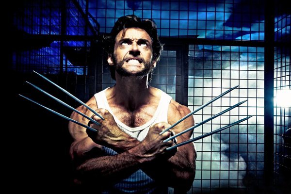 Hugh Jackman Hints at Two Possible Villains for 'Wolverine 3'
