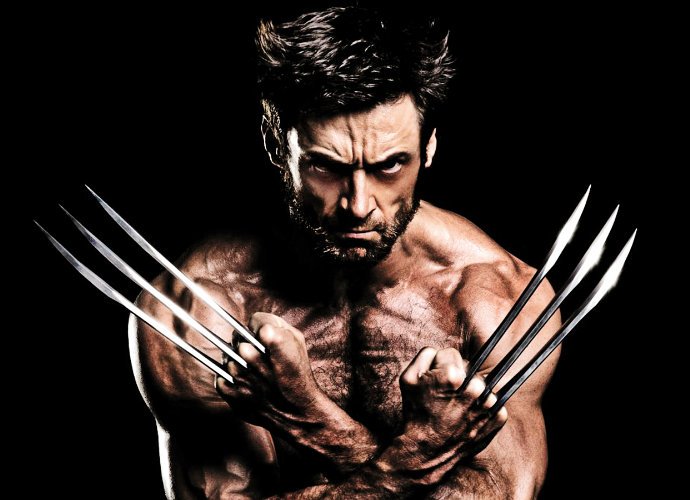 Hugh Jackman Wants Wolverine in MCU if DisneyFox Deal Happens Will