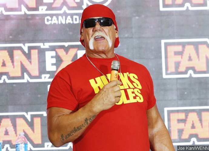 Hulk Hogan's Nightmares: Former Best Friend Says There Are 'Two or Three' More Sex Tapes