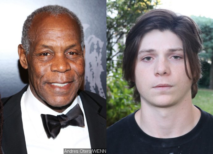 jack mulhern locke and key