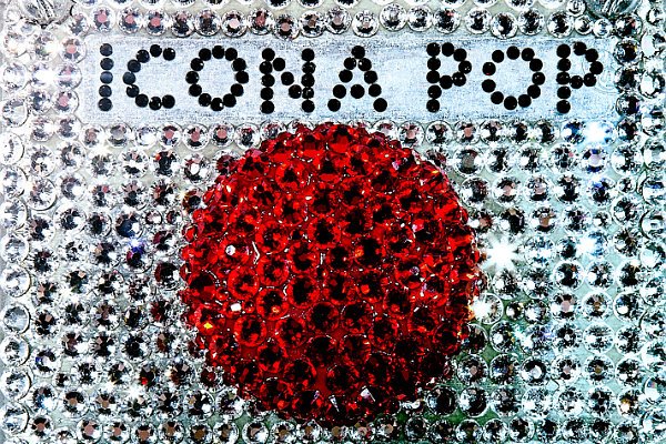 Icona Pop Unveils Upbeat New Track 'First Time'