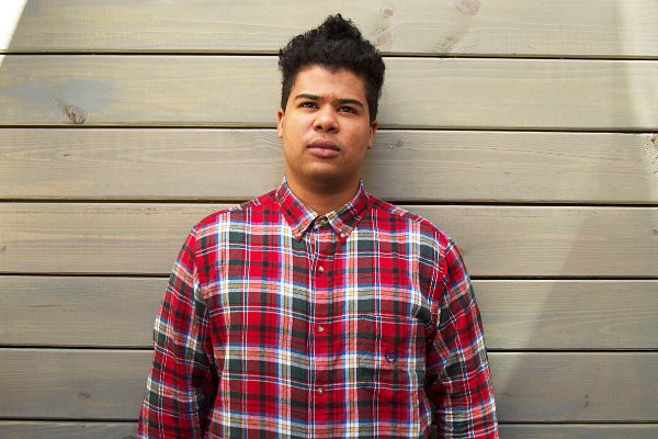 ILoveMakonnen to Re-Release Self-Titled EP