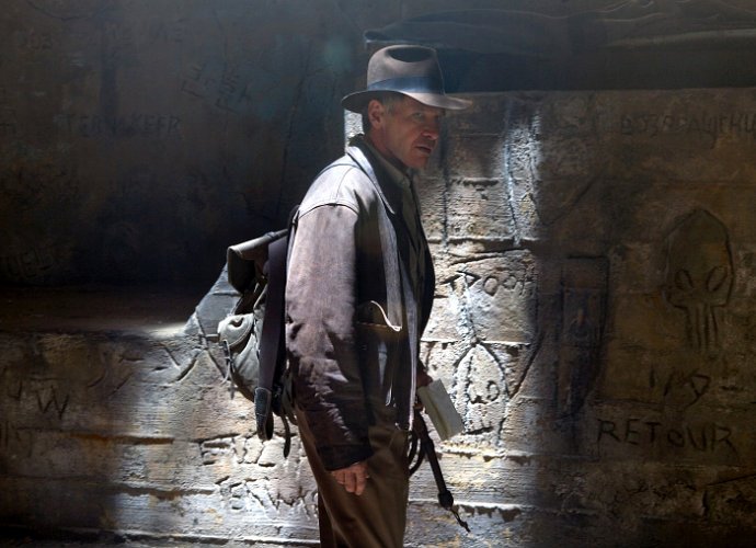 'Indiana Jones 5' Won't Be the Last, Harrison Ford Is Not 'Too Old' for It