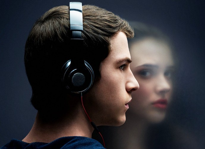 Seemingly Inspired by '13 Reasons Why', 23-Year-Old Peruvian Commits Suicide
