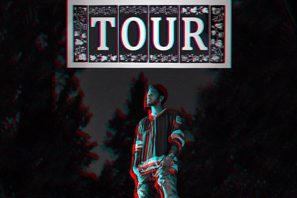 forest hills drive live album zip forest hills drive live album zip
