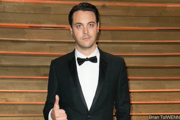'Boardwalk Empire' Actor Jack Huston in Talks for 'The Crow' Remake
