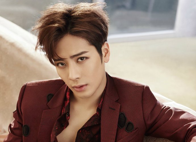 Jackson to Skip GOT7's Promotions in Japan Under Doctor's Orders. Is He Okay?