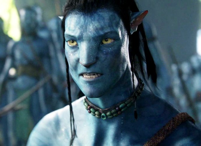 James Cameron Will Release 'Avatar 2' on Christmas in 2017