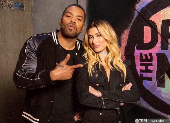 James Corden's 'Drop the Mic' TBS Series Announces Hosts and Premiere Date