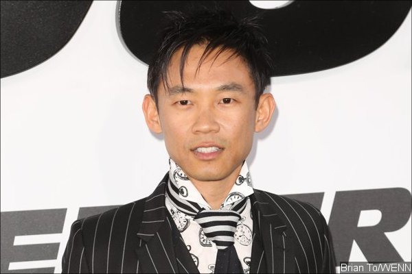 James Wan in Talks to Direct Sony's 'Robotech'