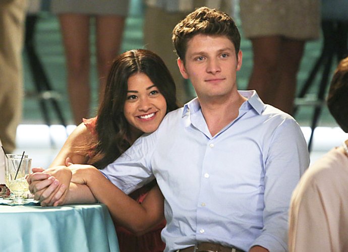 'Jane the Virgin' Showrunner Promises 'Light and Bright Jane World' After Shocking Death