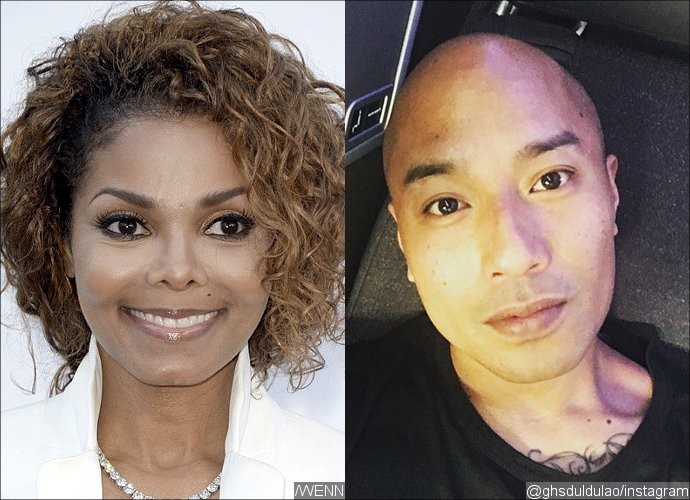 Janet Jackson's Longtime Friend Speaks Up on Her Divorce: She's Not a Gold Digger
