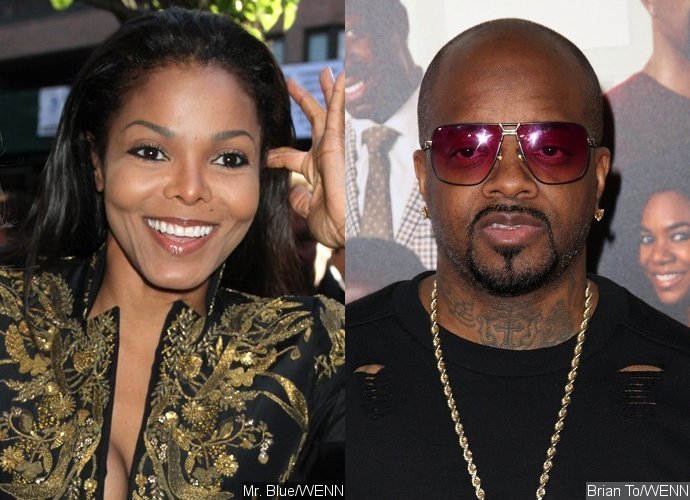 janet-jackson-spotted-at-a-party-with-jermaine-dupri.jpg