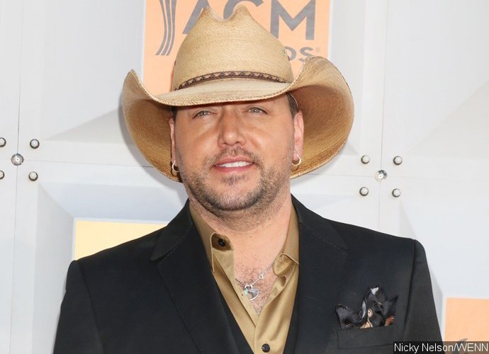Jason Aldean Cancels Concert Dates After Las Vegas Shooting: 'It Is the