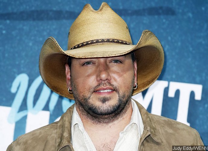 Texas Was You by Jason Aldean on Amazon Music - Amazoncom