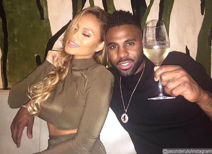 lori harvey birth chart jason derulo s new girlfriend is daphne joy aka 50 cent s lori harvey birth chart jason derulo s new girlfriend is daphne joy aka 50 cent s