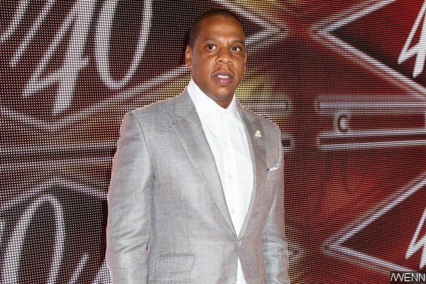 Jay-Z Defends Tidal Amid Criticism: We're Doing Just Fine