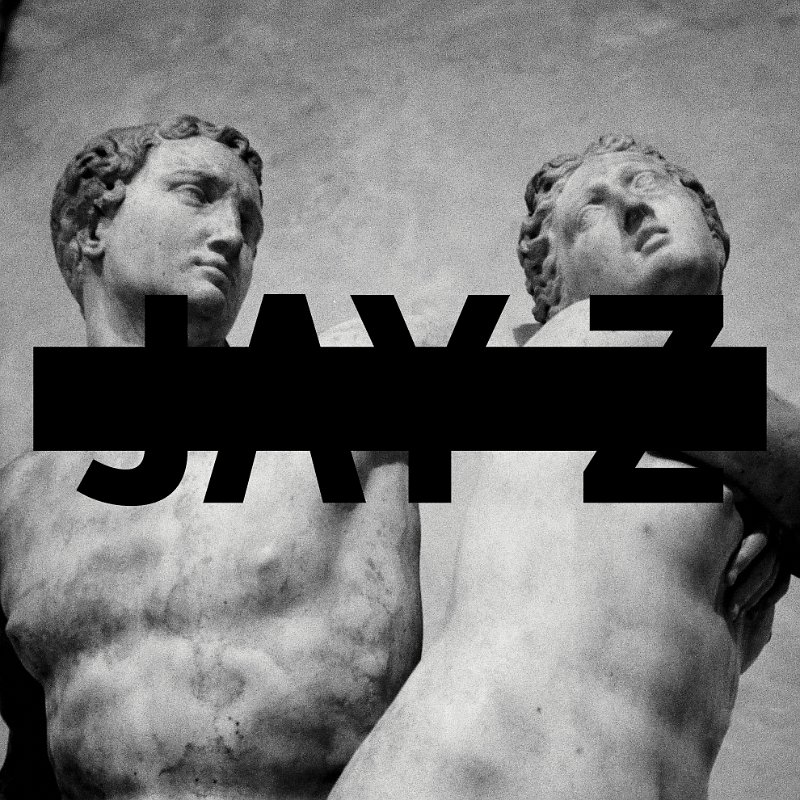 new jay z albums new jay z albums