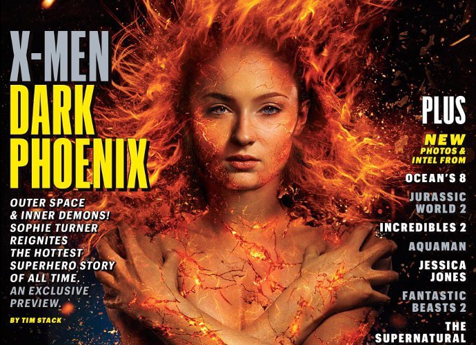 jean grey glow in the dark pop