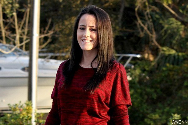 Jenelle Evans to Hand Herself Into Police After Attacking Ex-Fiance