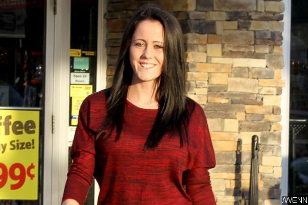 'Teen Mom 2' Star Jenelle Evans Wanted by Police for Allegedly Assaulting Her Ex
