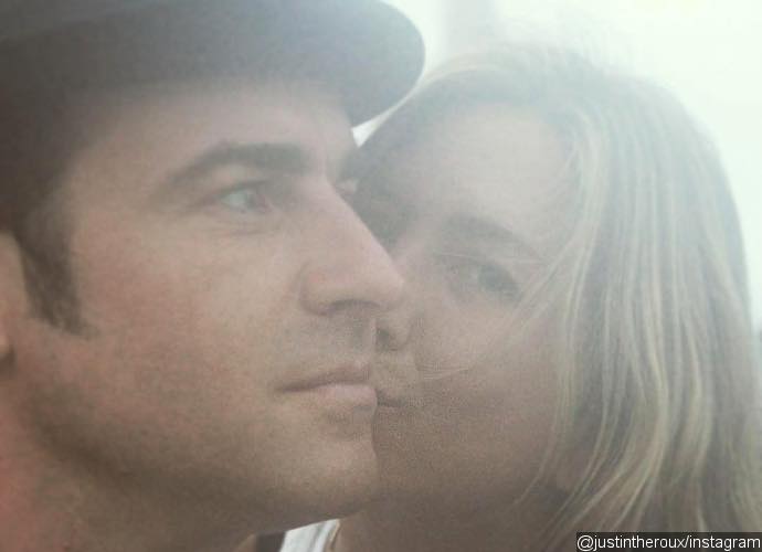 Report: Jennifer Aniston and Justin Theroux Hurtling Toward $225 Million Divorce Over Jealousy