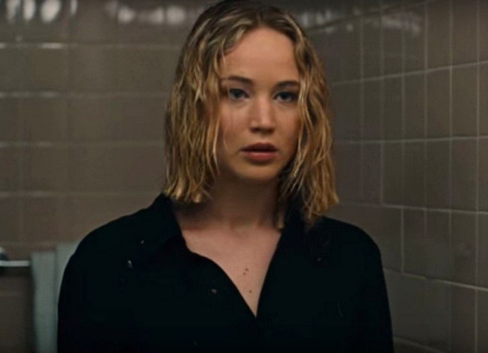 Jennifer Lawrence Chops Off Her Hair in First Full Trailer for 'Joy'