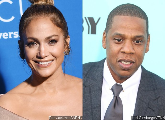 Jennifer Lopez and Jay-Z to Perform at Tidal Hurricane Relief Benefit Concert