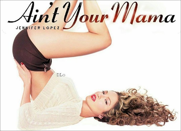 Hacked: Jennifer Ferrin Nude Hacked: Jennifer Ferrin Nude