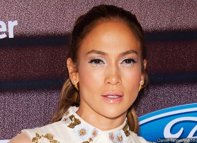 Jennifer Lopez Granted Temporary Restraining Order Against a Dangerous Stalker