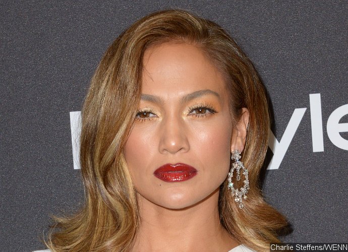 Is Jennifer Lopez Performing at 2017 Super Bowl?