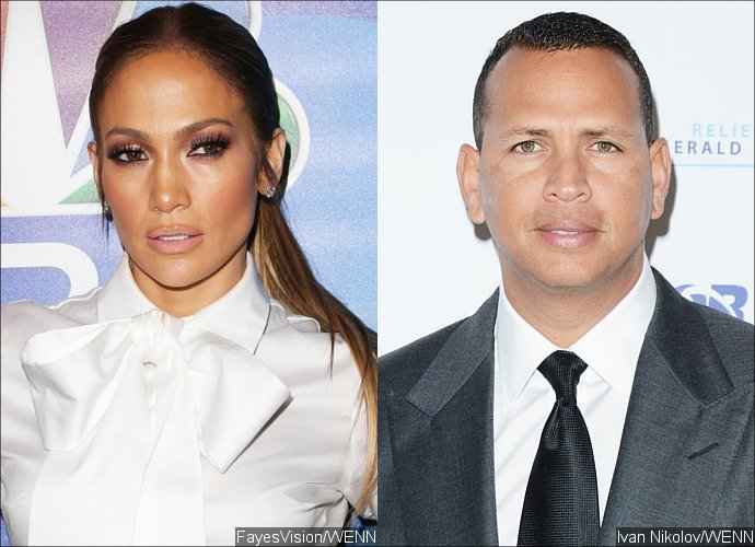 Inside Jennifer Lopez's Plans for Romantic Joint Birthday Celebration With Alex Rodriguez