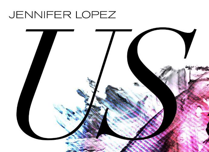 Listen to Jennifer Lopez's Skrillex-Produced Track 'Us'