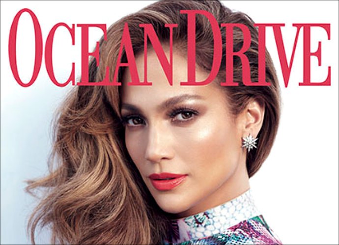 Jennifer Lopez to Turn Las Vegas Residency Into 'Bronx Kind of Block Party'