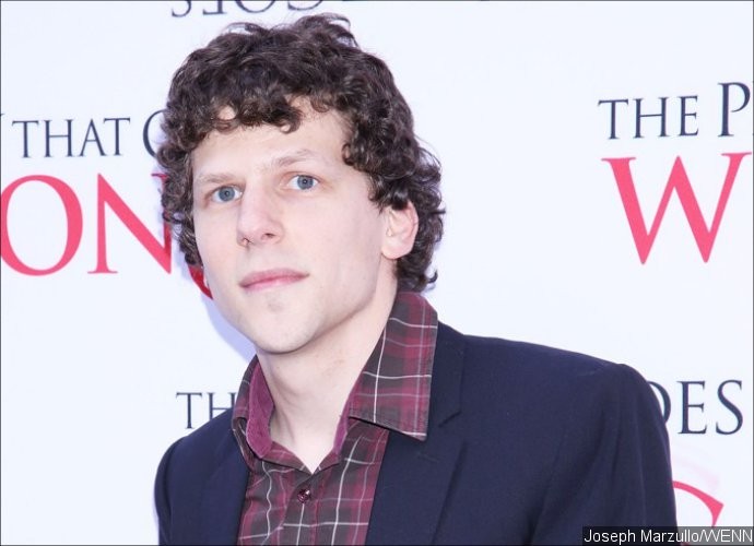 Single in eisenberg