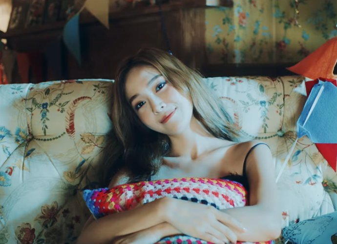 Výsledok vyhľadávania obrázkov pre dopyt jessica summer storm