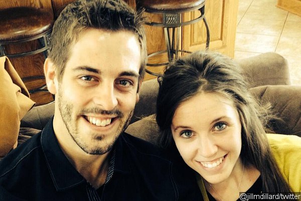 Jill Duggar of '19 Kids and Counting' Moving Overseas With Husband in Missionary Trip