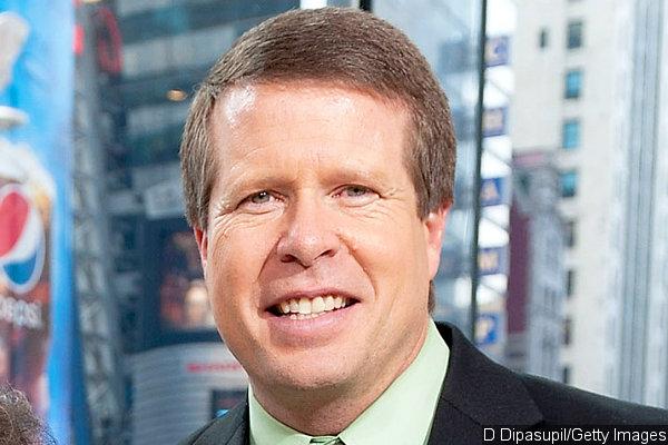 Jim Bob Duggar Supported Death Penalty for Rape and Incest Criminal