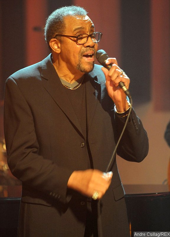 Jimmy Ruffin Died : Jimmy Ruffin Dead: Soul Singer Dies at 78 – CPHBOU