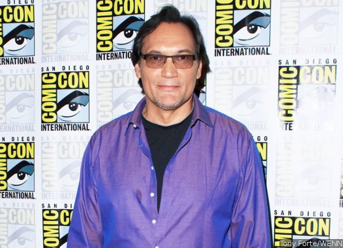 'Star Wars' Alum Jimmy Smits Confirms He'll Return for 'Rogue One'