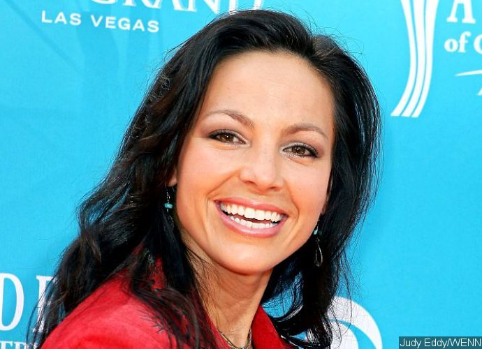 Country Singer Joey Feek Died After 22 Months of Cancer Battle
