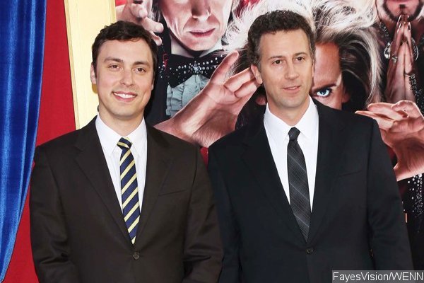John Francis Daley and Jonathan Goldstein Confirm Writing Gig for Spider-Man Reboot