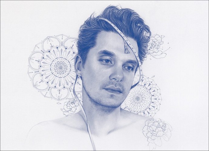 John Mayer Announces Unusual Release Plan for New Album 'The Search for Everything'