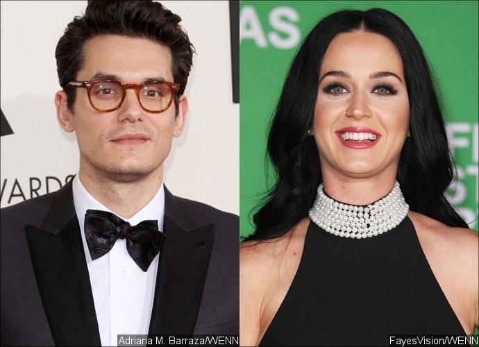 John Mayer to Get Katy Perry Back After Orlando Bloom Split: He Still Has a Thing for Katy