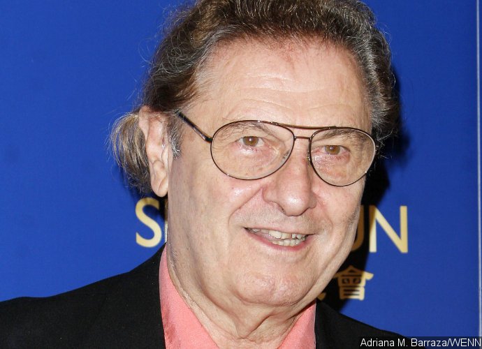 Joseph Bologna, 'My Favorite Year' Actor and Oscar-Nominated Screenwriter, Dies at 82