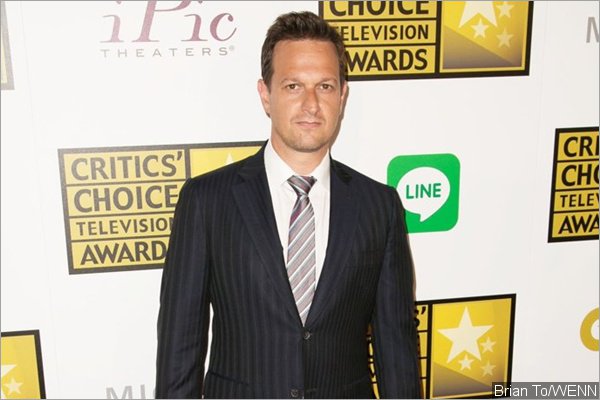 Josh Charles Joins 'Masters of Sex' After Leaving 'The Good Wife'