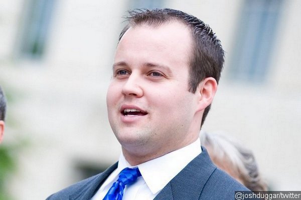 Josh Duggar Removes Porn Addiction From Infidelity Admission
