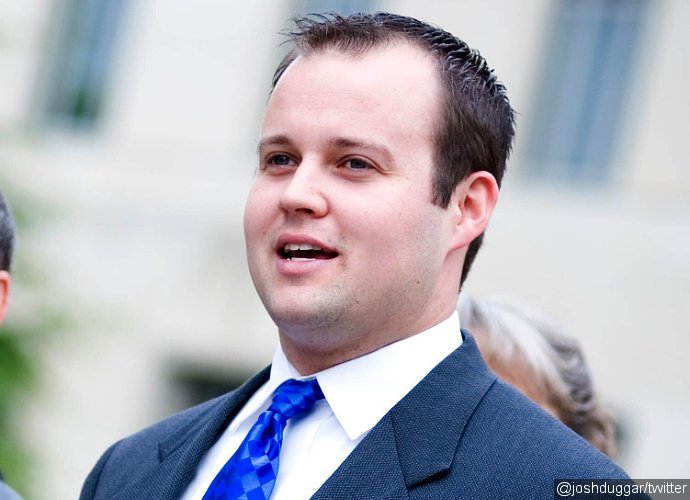 Josh Duggar's Siblings Get Emotional Talking About His Infidelity Scandal